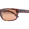 Serengeti Serenget Pistoia8300 99/99 -Pearle Opticiens original png 726644090190 angle