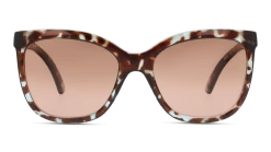 Serengeti Serenget AGATA 8777 99/20 6 Serengeti Serenget AGATA 8777 99/20 -Pearle Opticiens original png 726644099629 front 01 serengeti agata eyewear shiny blue tortoise