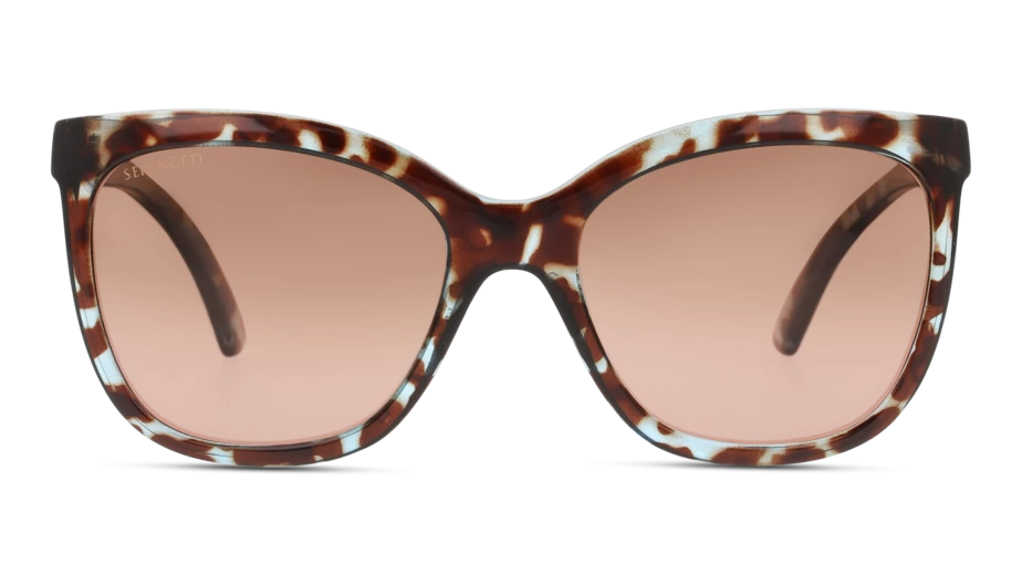 Serengeti Serenget AGATA 8777 99/20 4 Serengeti Serenget AGATA 8777 99/20 - Afbeelding 2