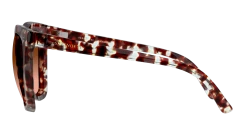 Serengeti Serenget AGATA 8777 99/20 7 Serengeti Serenget AGATA 8777 99/20 -Pearle Opticiens original png 726644099629 00004