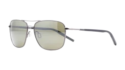 Serengeti Serenget Spello 8798 58/16