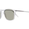 Serengeti Serenget Delio 8948 51/21 -Pearle Opticiens original png 726644102084 angle