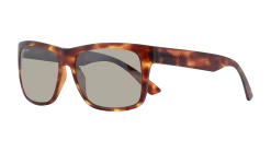 Serengeti Serenget Positano 8984 56/16