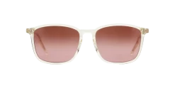 Serengeti LENWOOD 48500157/18 -Pearle Opticiens original png 726644103456 front