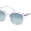 Serengeti Ethan SS57500252/22 1 Serengeti Ethan SS57500252/22 -Pearle Opticiens original png 726644113844 angle 03 serengeti ethan eyewear shiny crystal