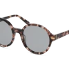 Serengeti Joan SS57700253/2 -Pearle Opticiens original png 726644113967 angle 03 serengeti joan eyewear shiny confidential havana