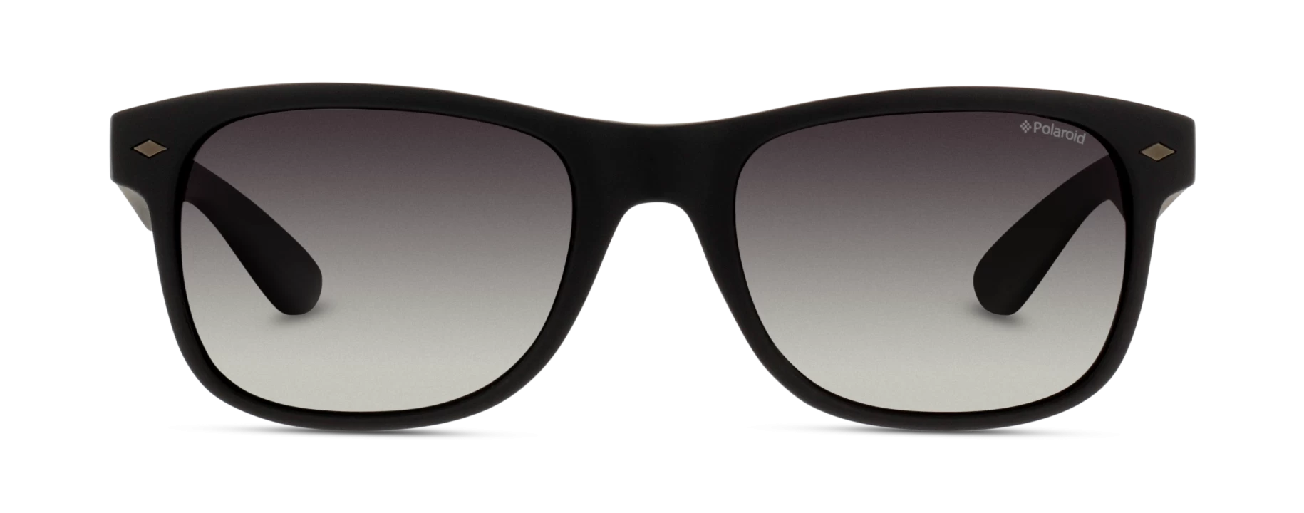 Polaroid 1015/S DL5/LB 53/20 4 Polaroid 1015/S DL5/LB 53/20 - Afbeelding 2