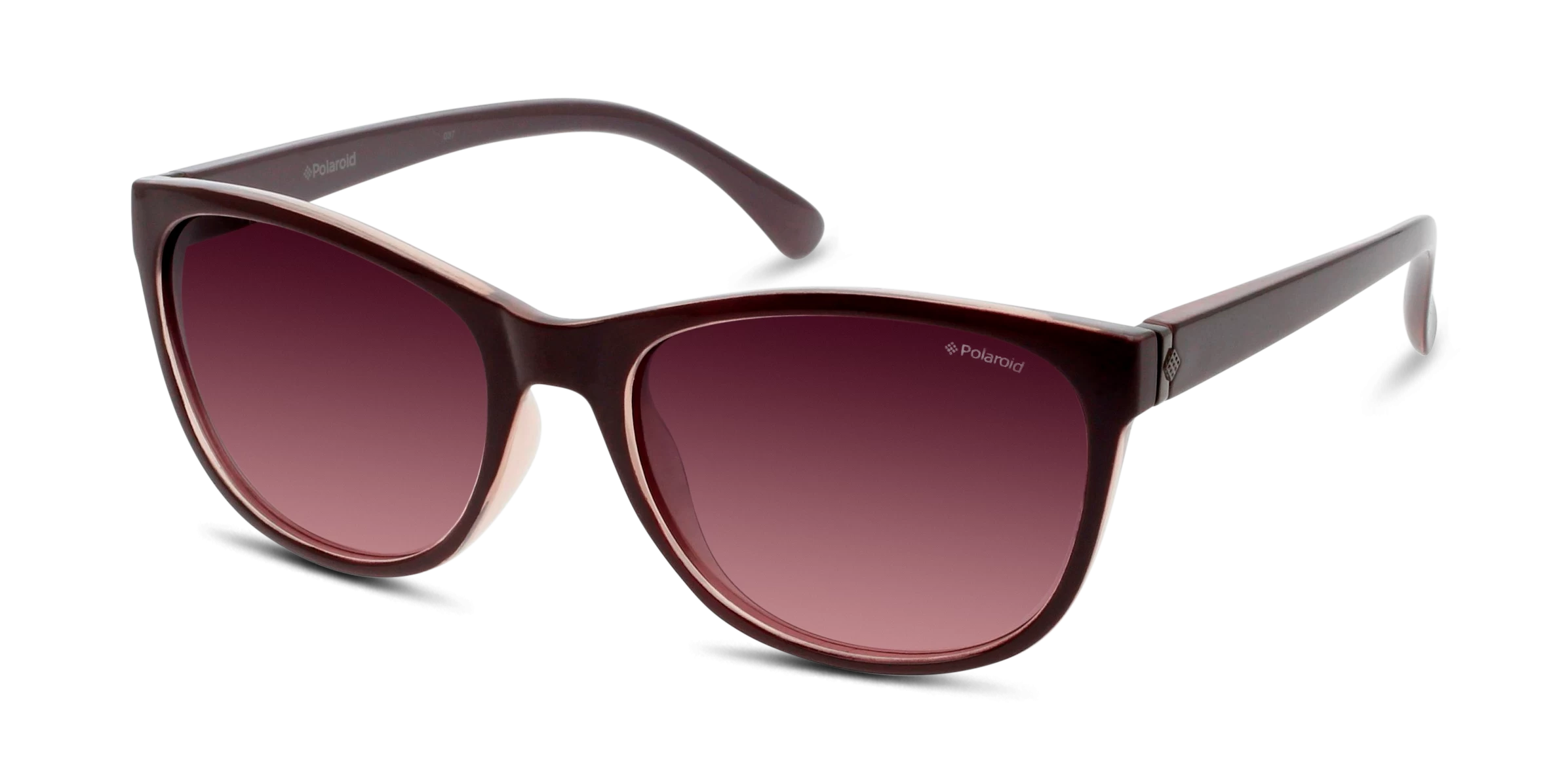 Polaroid 8339B C6T/J3 55/19 3 Polaroid 8339B C6T/J3 55/19