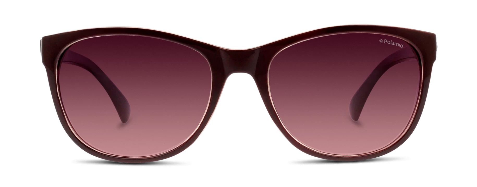 Polaroid 8339B C6T/J3 55/19 4 Polaroid 8339B C6T/J3 55/19 - Afbeelding 2