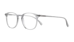 Look 4505 C4 49/20 -Pearle Opticiens original png 8028428557175 angle