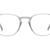 Look 4505 C4 49/20 -Pearle Opticiens original png 8028428557175 front