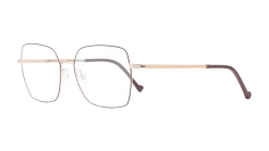 Look 10764-M2 M2 55/16 -Pearle Opticiens original png 8028428576114 angle