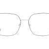 Look 10764-M2 M2 55/16 -Pearle Opticiens original png 8028428576114 front