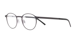 Look 10565 M1 46/20 -Pearle Opticiens original png 8028428579634 angle