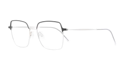 Look 6397-M1 M1 50/16 -Pearle Opticiens original png 8028428581057 angle