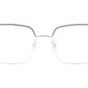 Look 6397-M4 M4 50/16 -Pearle Opticiens original png 8028428581088 front