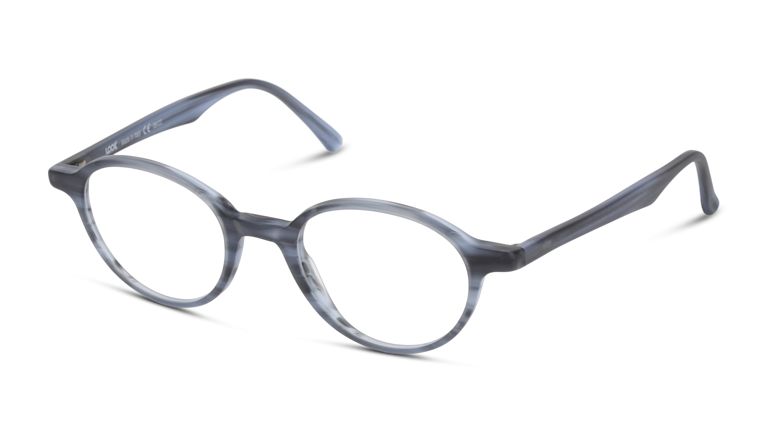 Look 4524 C448/20 4 Look 4524 C448/20 - Afbeelding 2