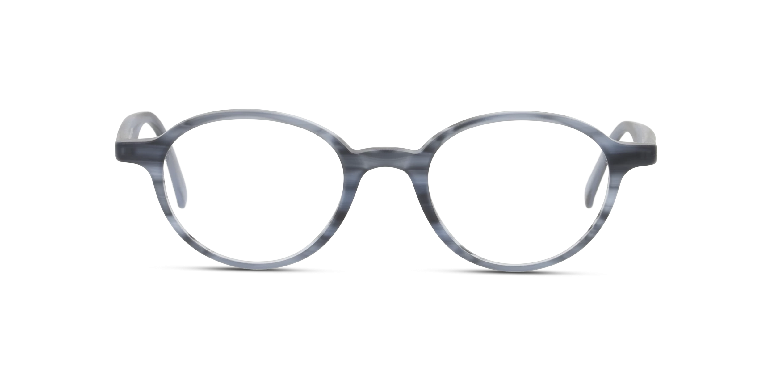 Look 4524 C448/20 3 Look 4524 C448/20