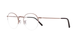 Look 10689 M348/20 -Pearle Opticiens original png 8028428603216 angle