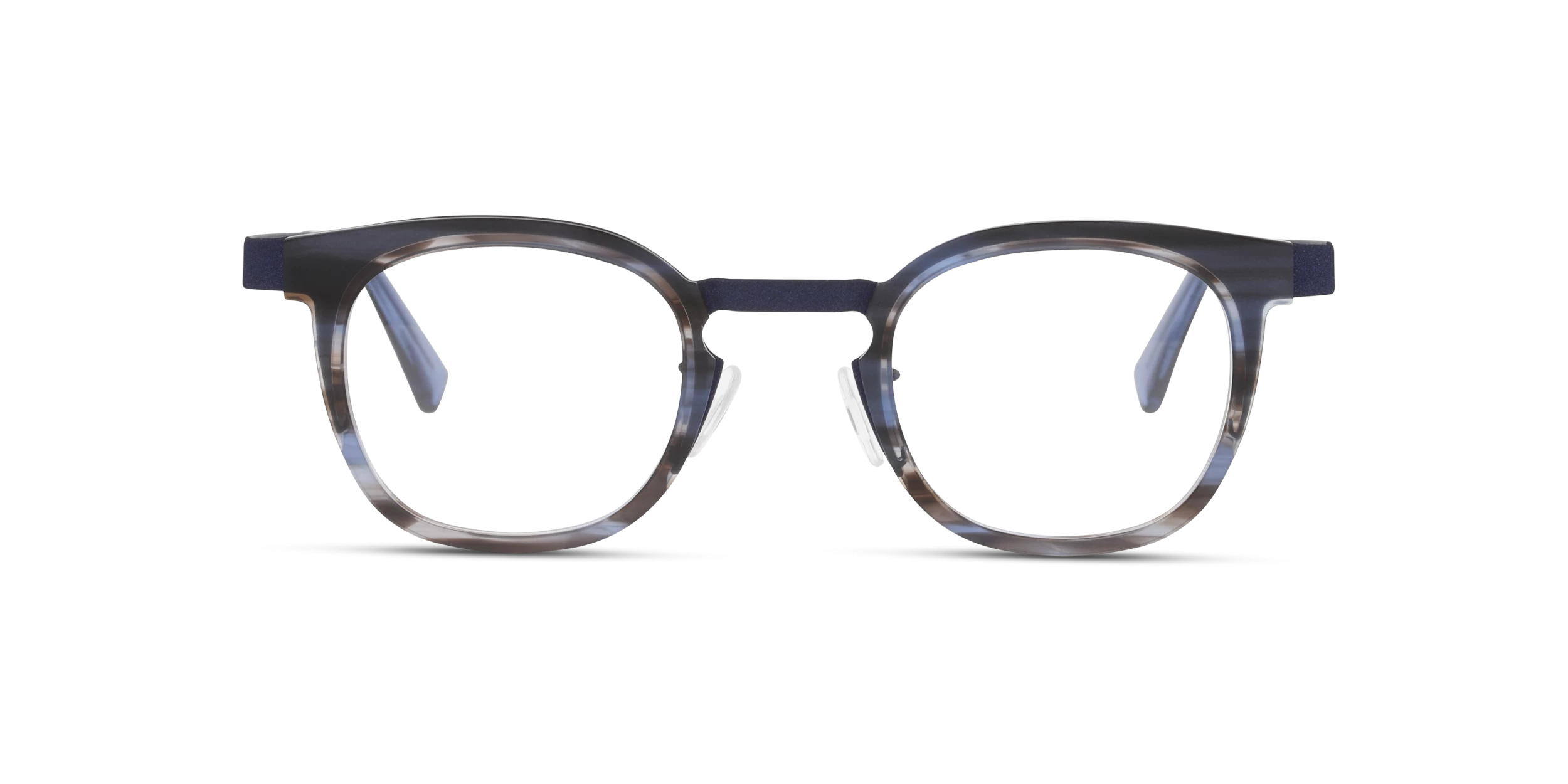 Look 10875 M244/25 3 Look 10875 M244/25