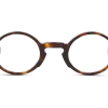 Look 4552 C140/23 -Pearle Opticiens original png 8028428617381 front 01 look 4552 eyewear havanna