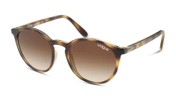 Vogue 0VO5215S W65613 51/19