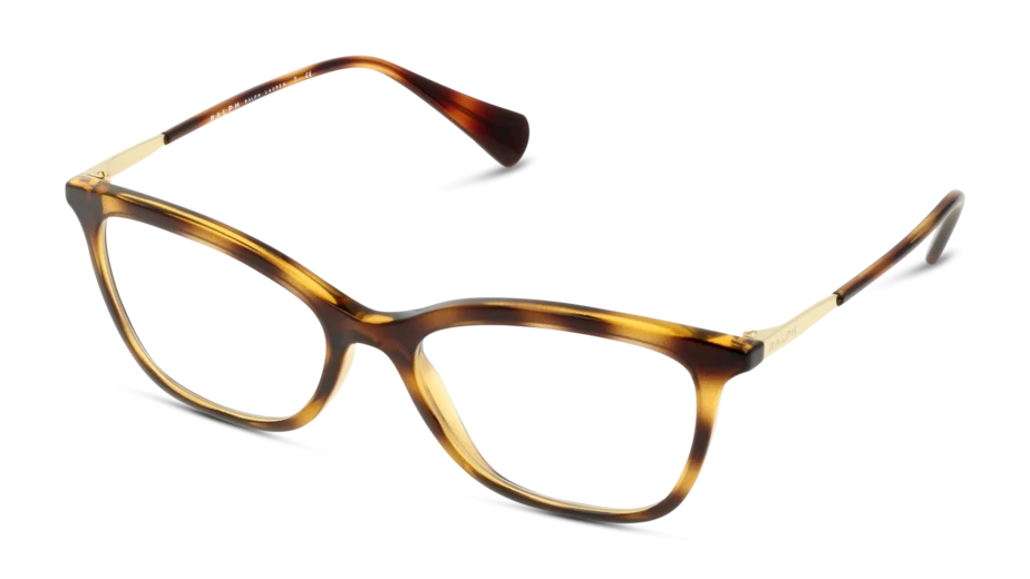 Ralph 7104 5003 52/17 4 Ralph 7104 5003 52/17 - Afbeelding 2