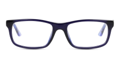 Puma PJ0009O 002 49/16