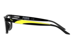 Puma PJ0058O 001 50/14 -Pearle Opticiens original png 8056376363036 00004