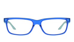 Puma PJ0058O 002 50/14