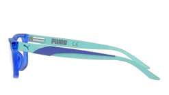 Puma PJ0058O 002 50/14 -Pearle Opticiens original png 8056376363043 00004