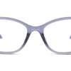 Puma PJ0055O 002 47/16 -Pearle Opticiens original png 8056376363210 front 01 puma pj0055o eyewear blue blue transparent