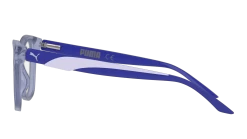 Puma PJ0055O 002 47/16 -Pearle Opticiens original png 8056376363210 00004