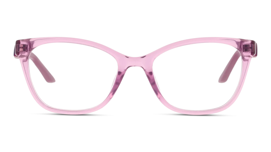 Puma PJ0055O 003 47/16 3 Puma PJ0055O 003 47/16