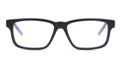 Puma PJ0046O 00551/14