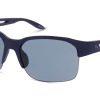 Puma PU0352S 00365/9 -Pearle Opticiens original png 8056376374407 angle 03 puma pu0352s eyewear blue blue blue