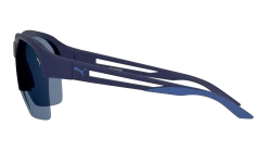 Puma PU0352S 00365/9 -Pearle Opticiens original png 8056376374407 00004