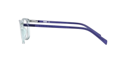 Puma PJ0031O 00949/16 -Pearle Opticiens original png 8056376392104 00004