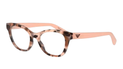 Emporio Armani Emporio 3162 5766 50/18 -Pearle Opticiens original png 8056597176804 00002