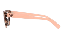 Emporio Armani Emporio 3162 5766 50/18 -Pearle Opticiens original png 8056597176804 00004