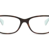 Ralph 0RA7126 601 52/16 -Pearle Opticiens original png 8056597347709 front 01 ralph 0ra7126 eyewear top havana on aquamarine