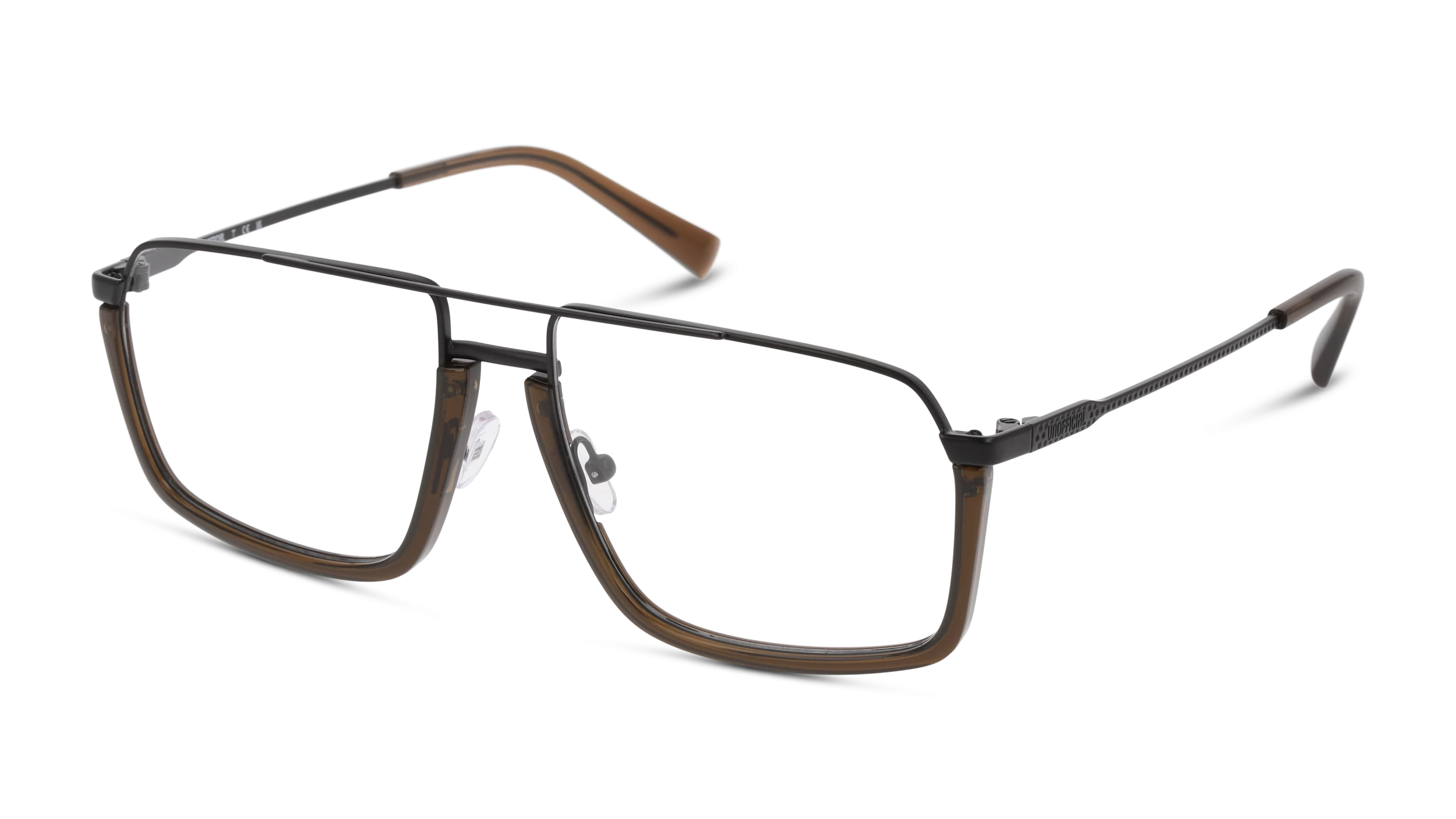 Unofficial 0UO1132 00256/17 4 Unofficial 0UO1132 00256/17 - Afbeelding 2