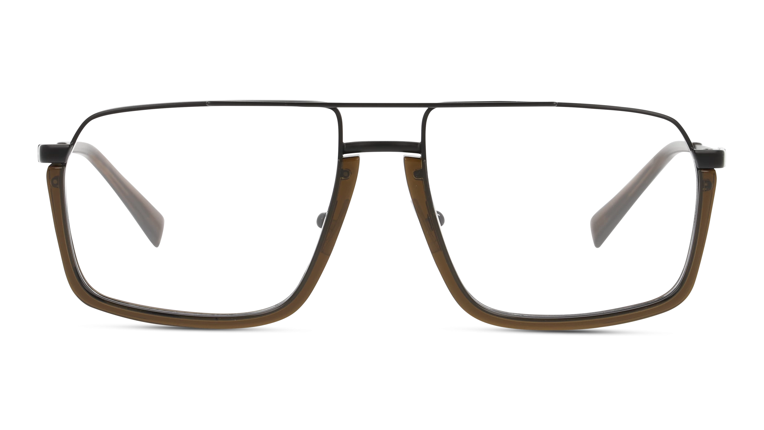 Unofficial 0UO1132 00256/17 3 Unofficial 0UO1132 00256/17