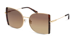 Unofficial 0UO5098 00154/17