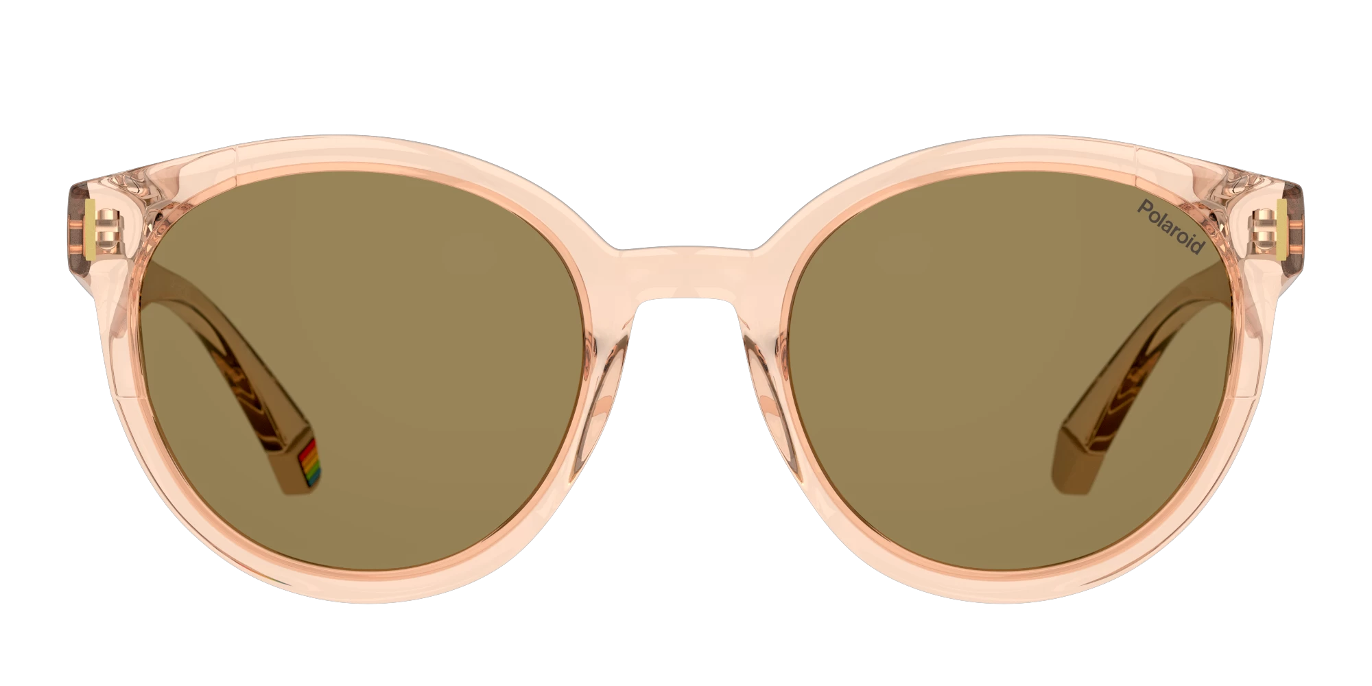 Polaroid PLD 6185/S 35J52/21 4 Polaroid PLD 6185/S 35J52/21 - Afbeelding 2