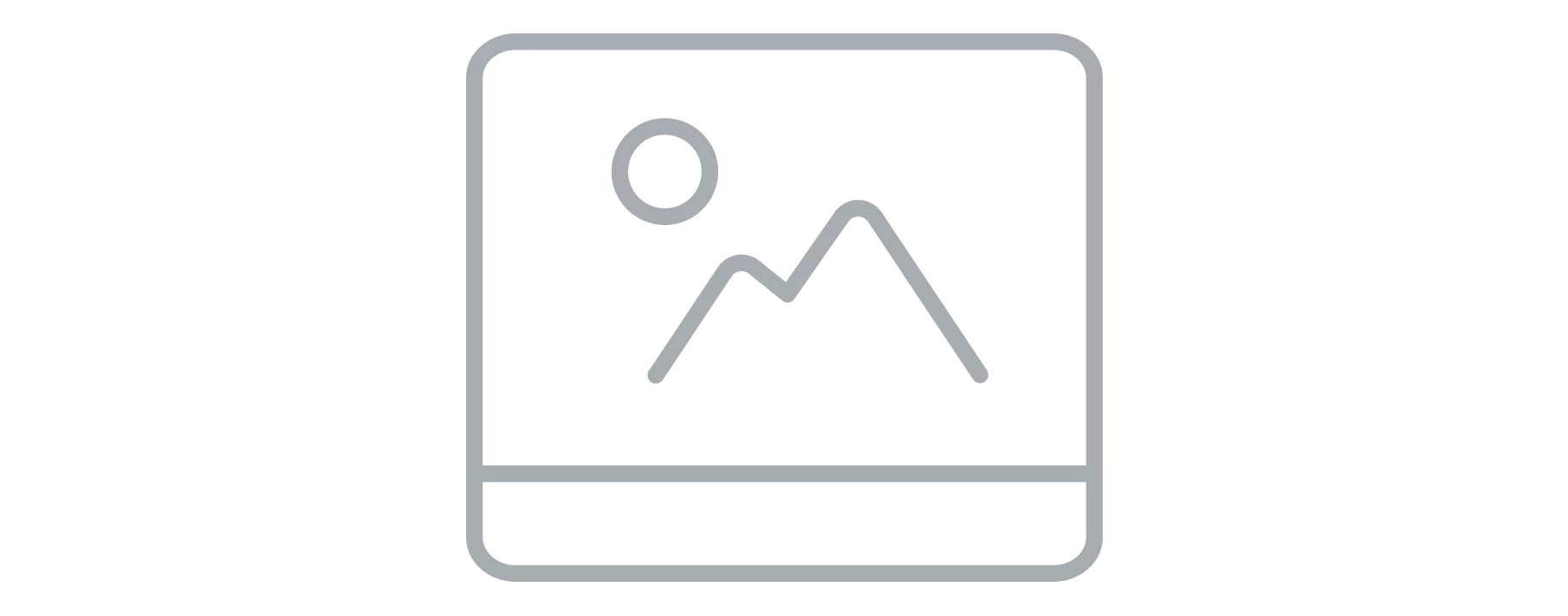 Polaroid PLD 4131/S/X 10A57/17 3 Polaroid PLD 4131/S/X 10A57/17