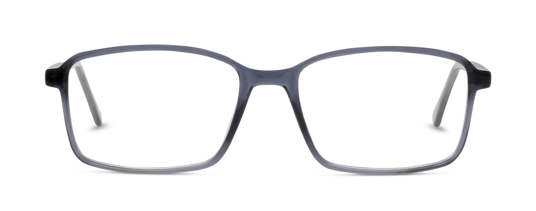 Seen CM12 GG 56/17 3 Seen CM12 GG 56/17