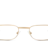 GLibrary CM71 DH 51/19 -Pearle Opticiens original png 8719154011856 front 01 gv library hfcm71 eyewear gold havana tortois