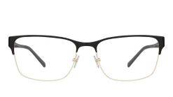 Unofficial UNOM0302 BD0058/18