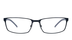 Unofficial UNOM0303 CC0055/17